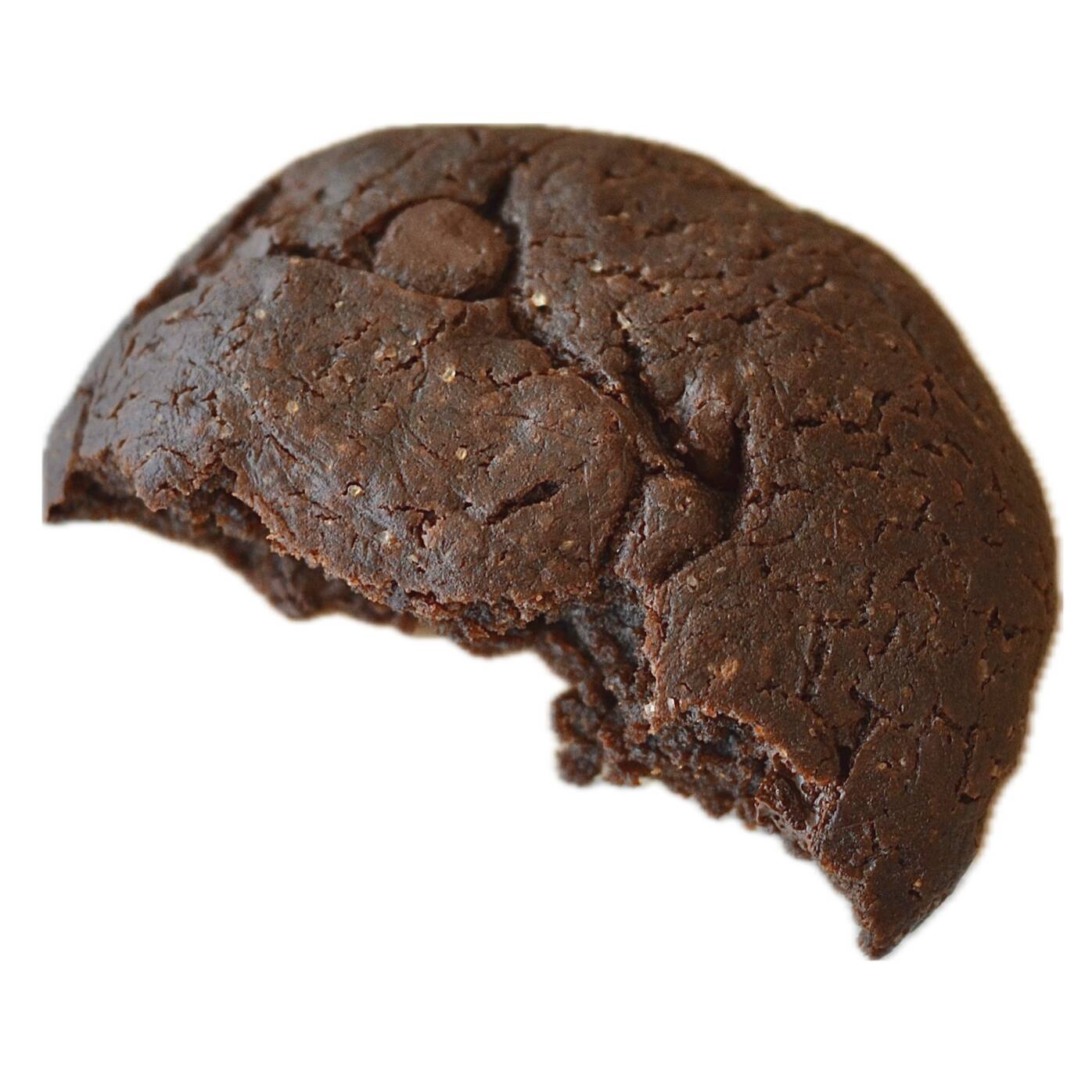Galleta Chocolate
