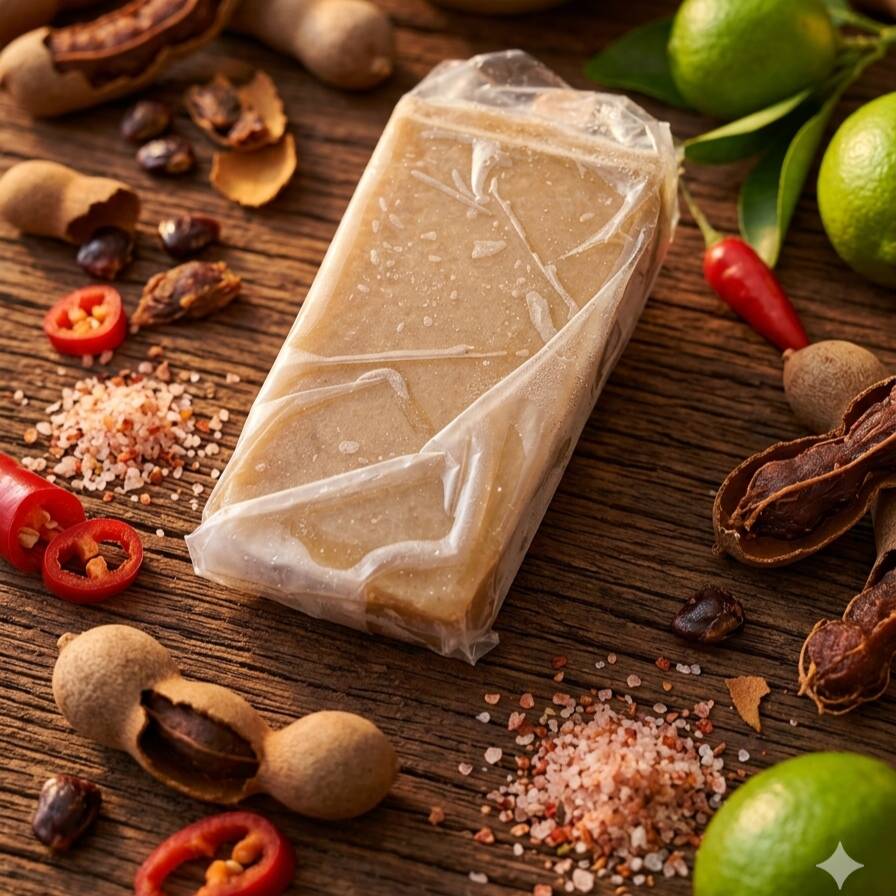Tamarindo