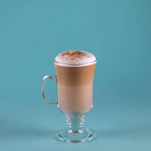 Cappuccino BAILEYS