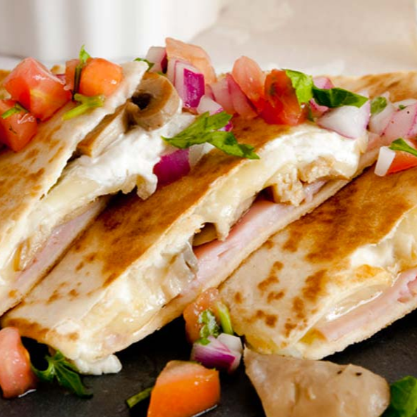 Sincronizadas