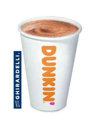 Chocolate Ghirardelli 10  Oz