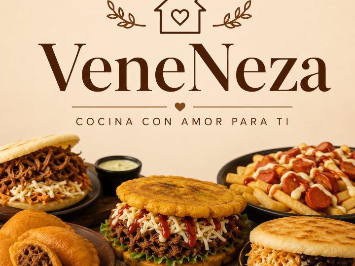 VeneNeza