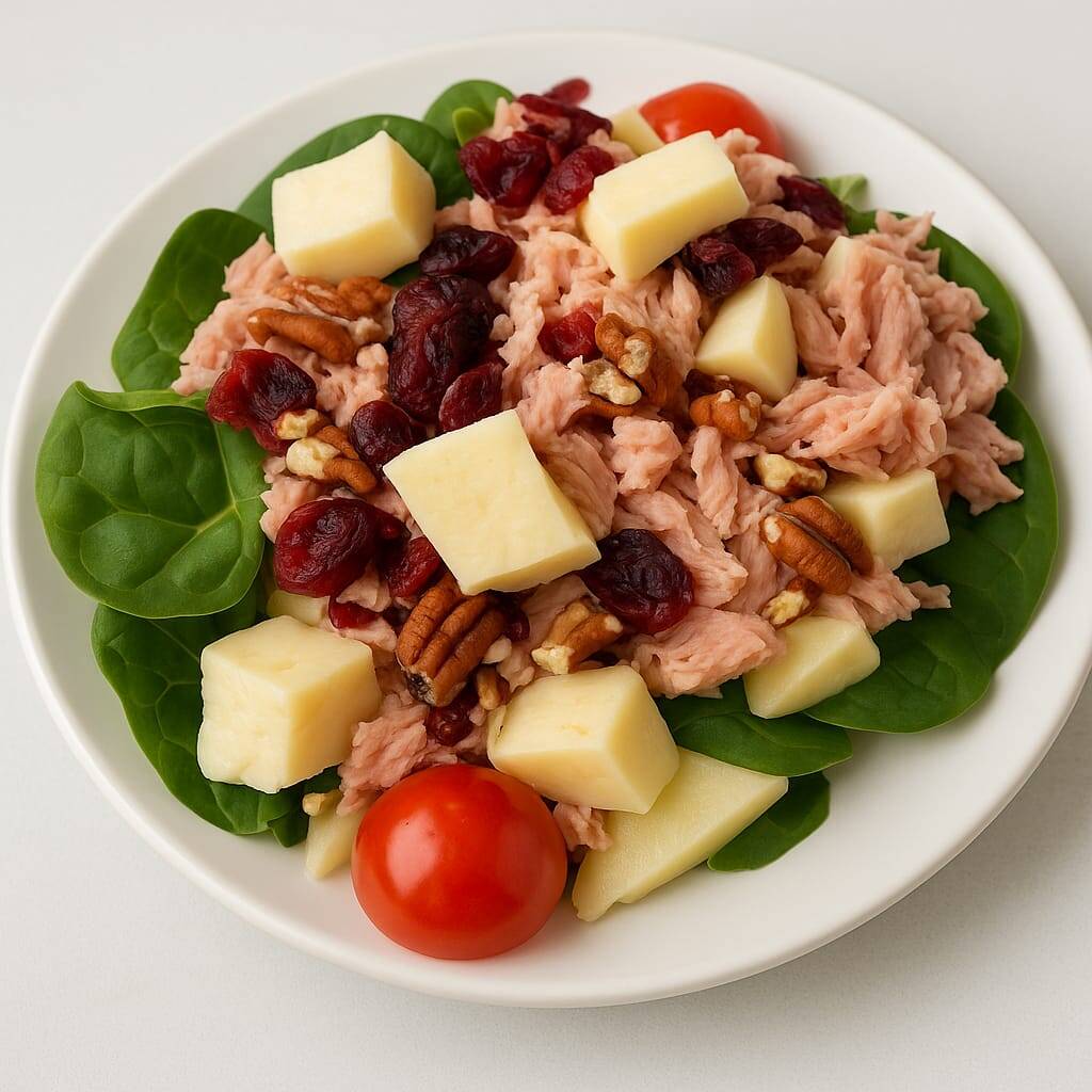 Atun