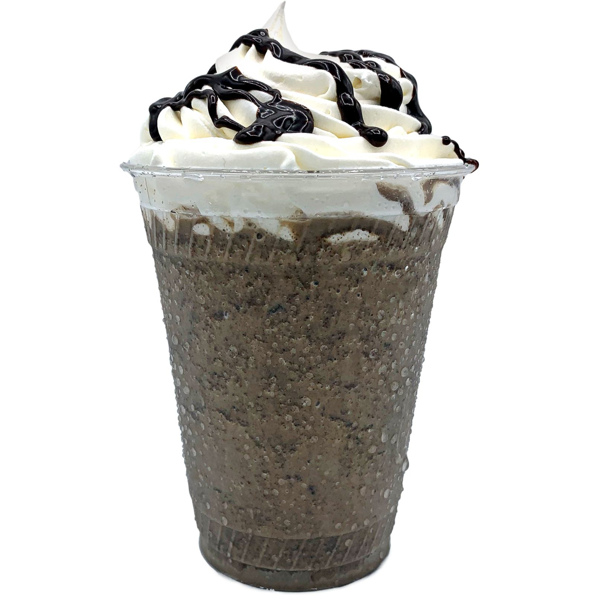 Frappé Oreo 16 Oz