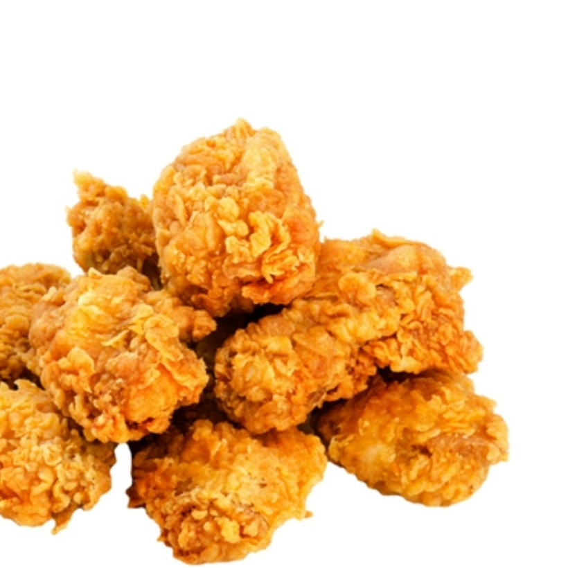 BONELES NATURAL 6 PZ PAPAS FRITAS