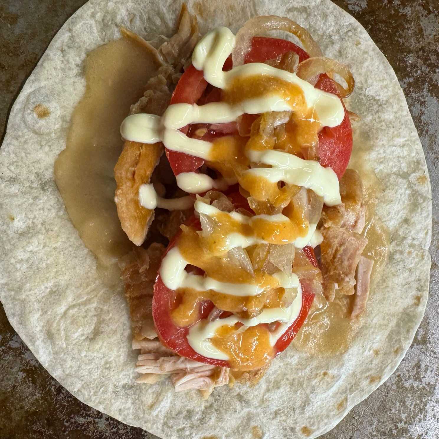 Burrito