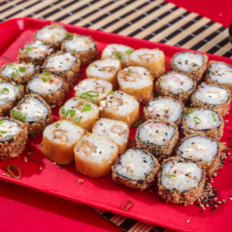 10 Carioca de SKIN 10 Carioca de skin 10 Niigatahot SKIN