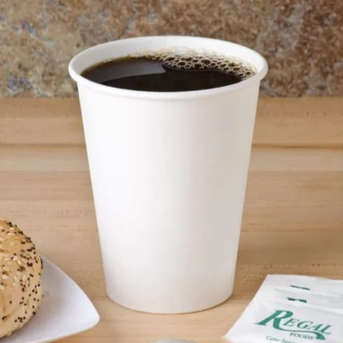 Café de Grano