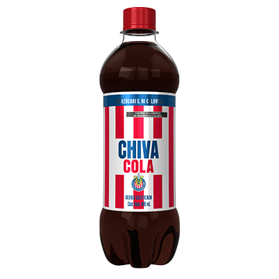 Chivacola