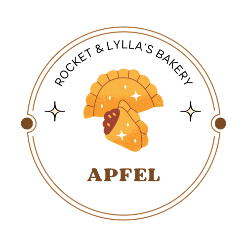 Apfel