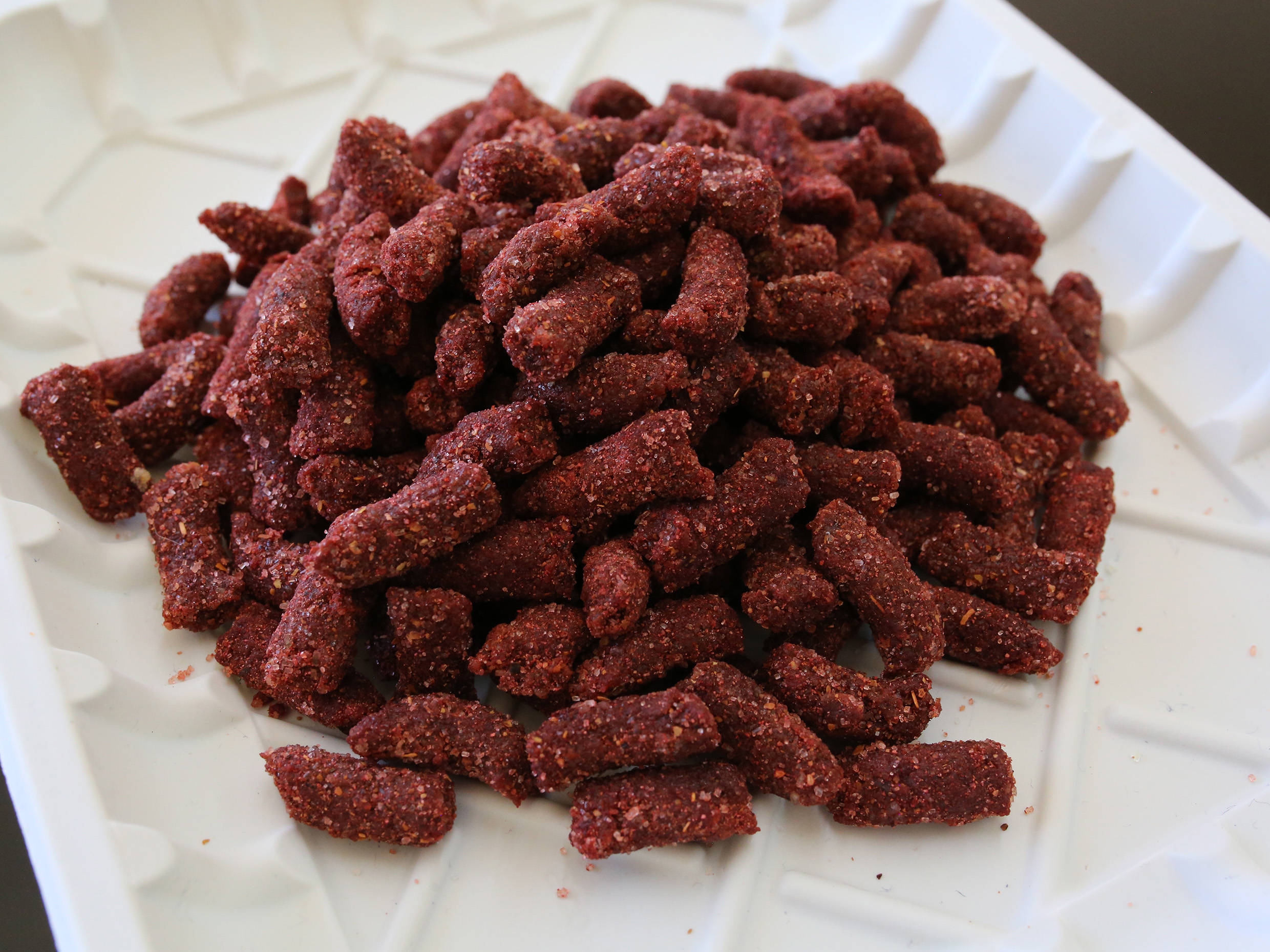 Chilitos (bolsa grande)
