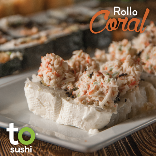Rollo Coral