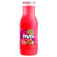 FRUTSI FRESA