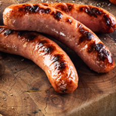 CHORIZO ARGENTINO