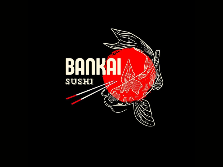 Bankai Sushii