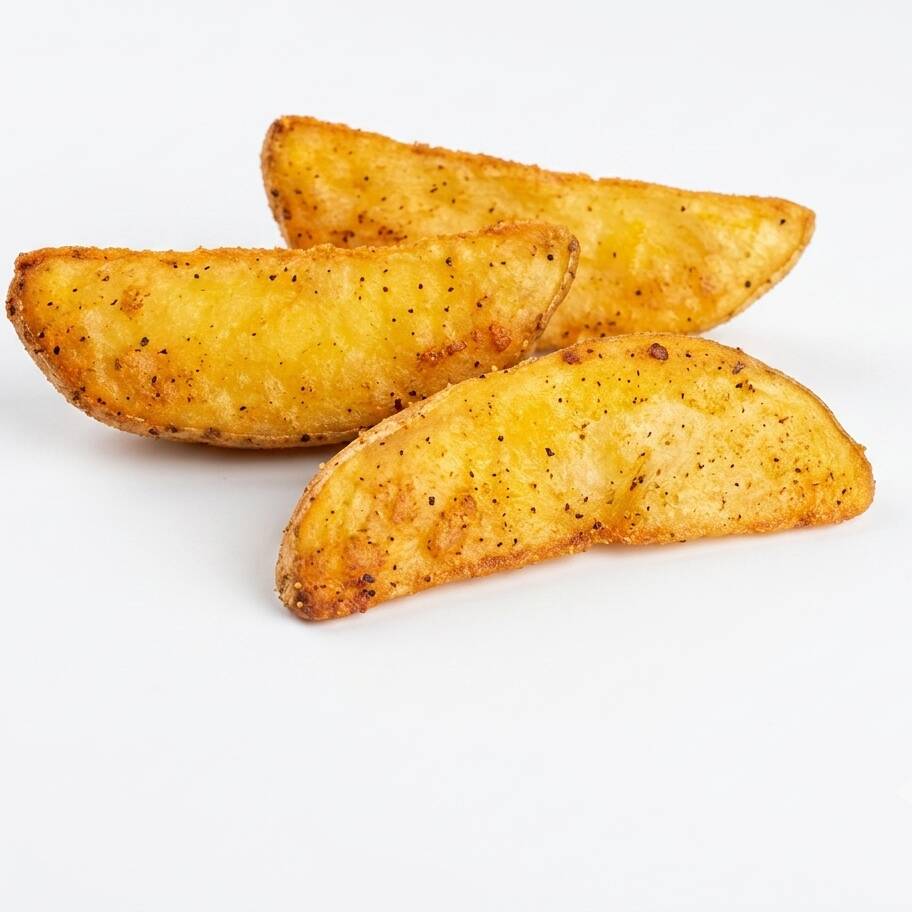 Gajo Papas