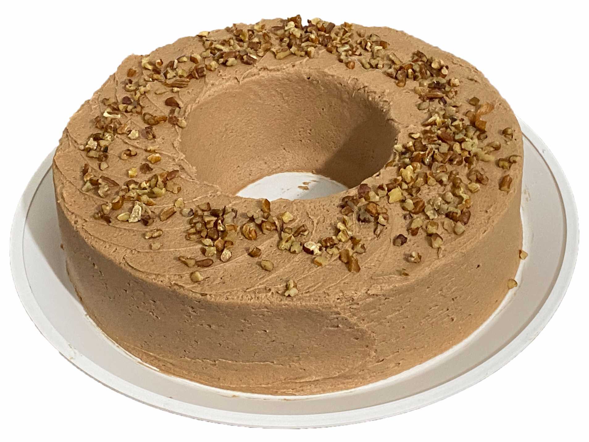 Rosca Cremaquilla