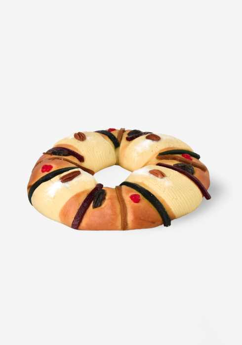 Rosca Nuez Chica