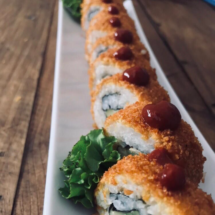 Chipo Maki