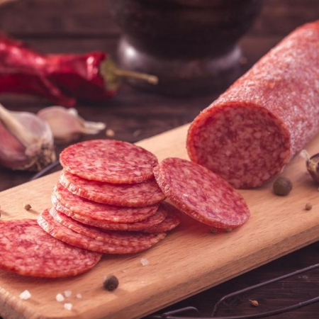 Salami