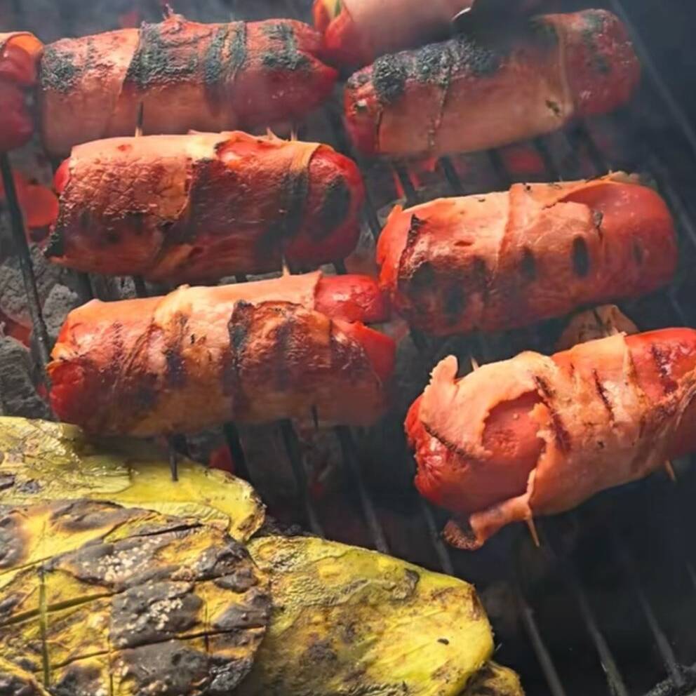 DINAMITA