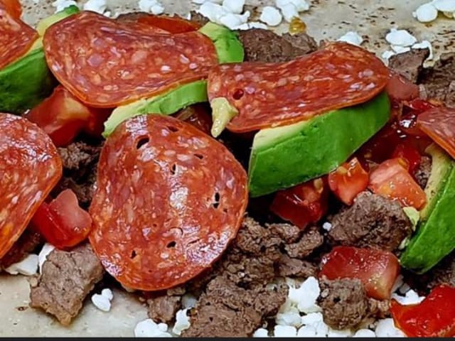 Italiano
