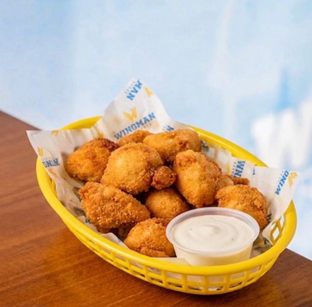 BONELESS