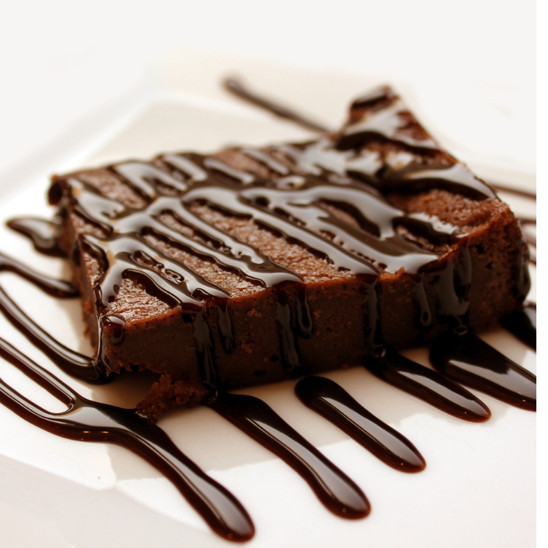 Brownie