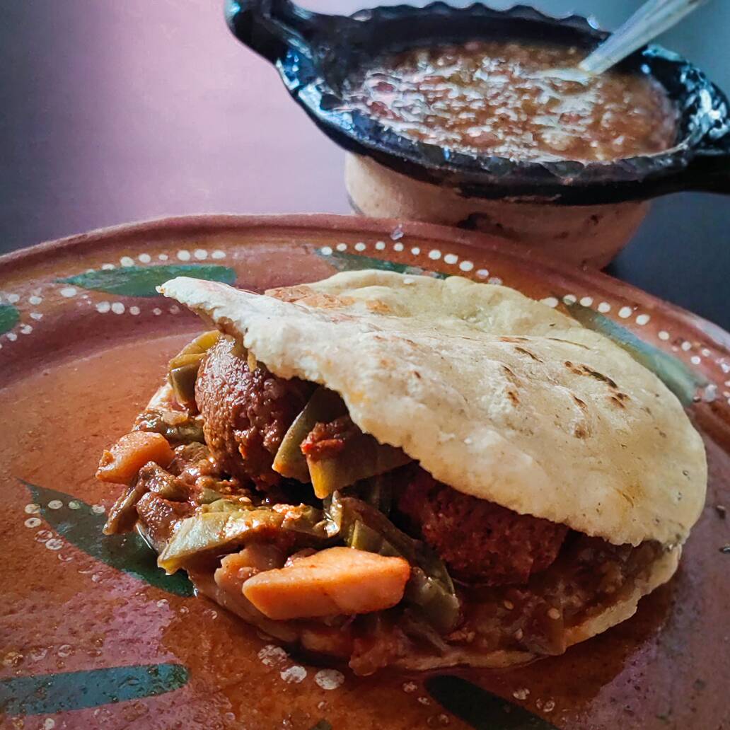 Gordita