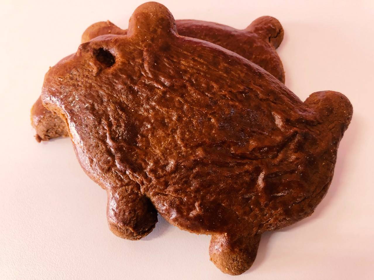 Cochinitos