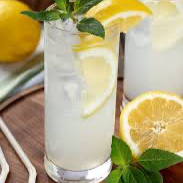 Limonada