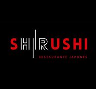 Shirushi (San Sebastián)
