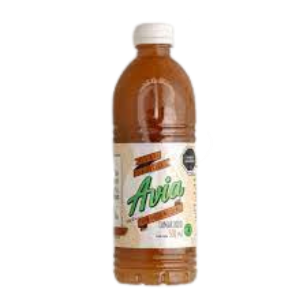 Agua de3 Tamarindo 1 Litro