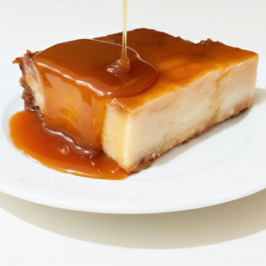 Referente a 1 pedaço.