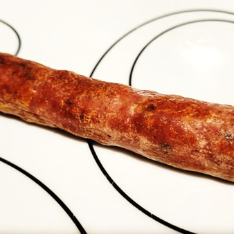 Chorizo