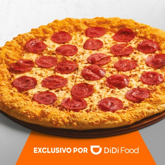 Pizza Extrema Grande a $149
