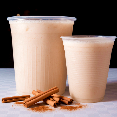 Agua de Horchata 1 L