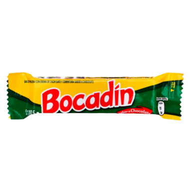 Bocadin 10g