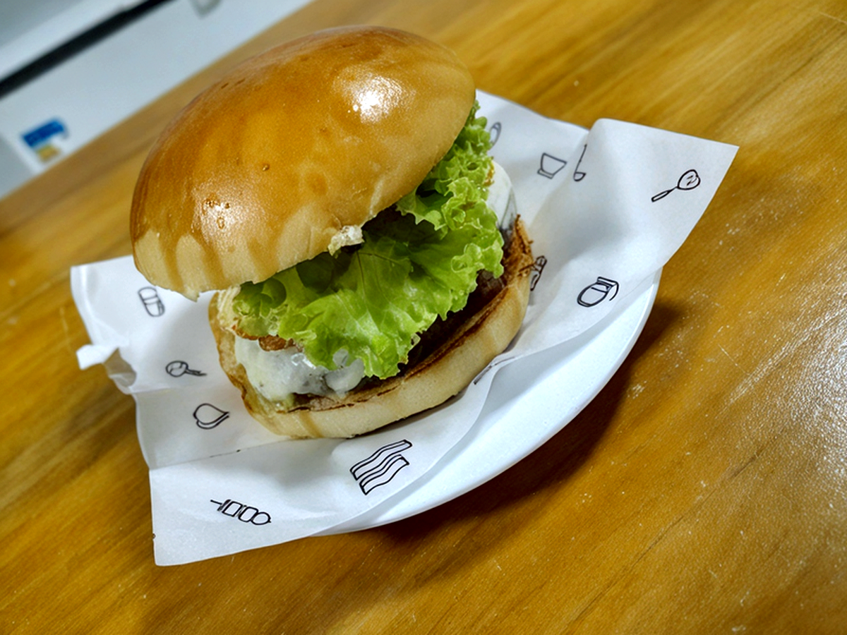 Santo Sabor Espetaria