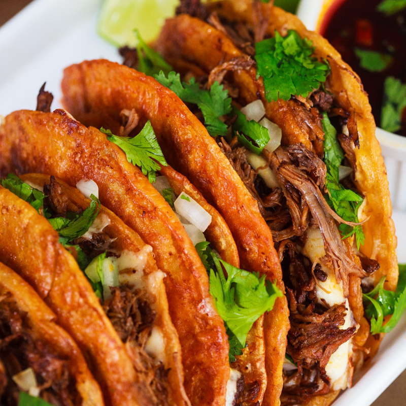 Taco