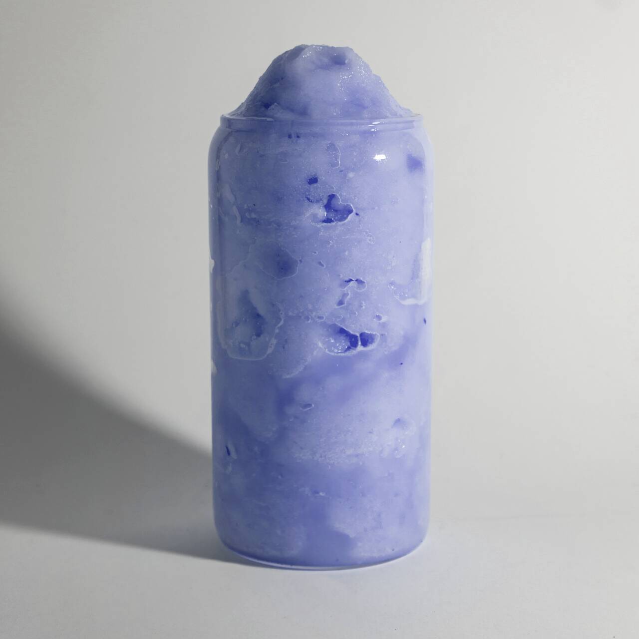 Mora agua