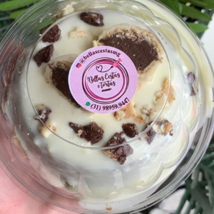 CASEIRINHO VULCÃO OURO BRANCO E NINHO