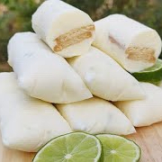 Sabor Torta de Limão