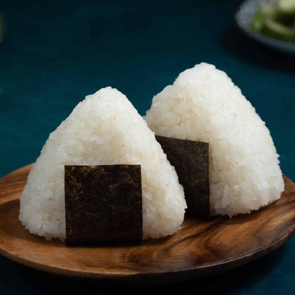 Onigiri