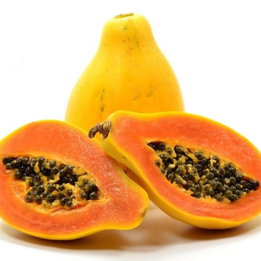 Papaya