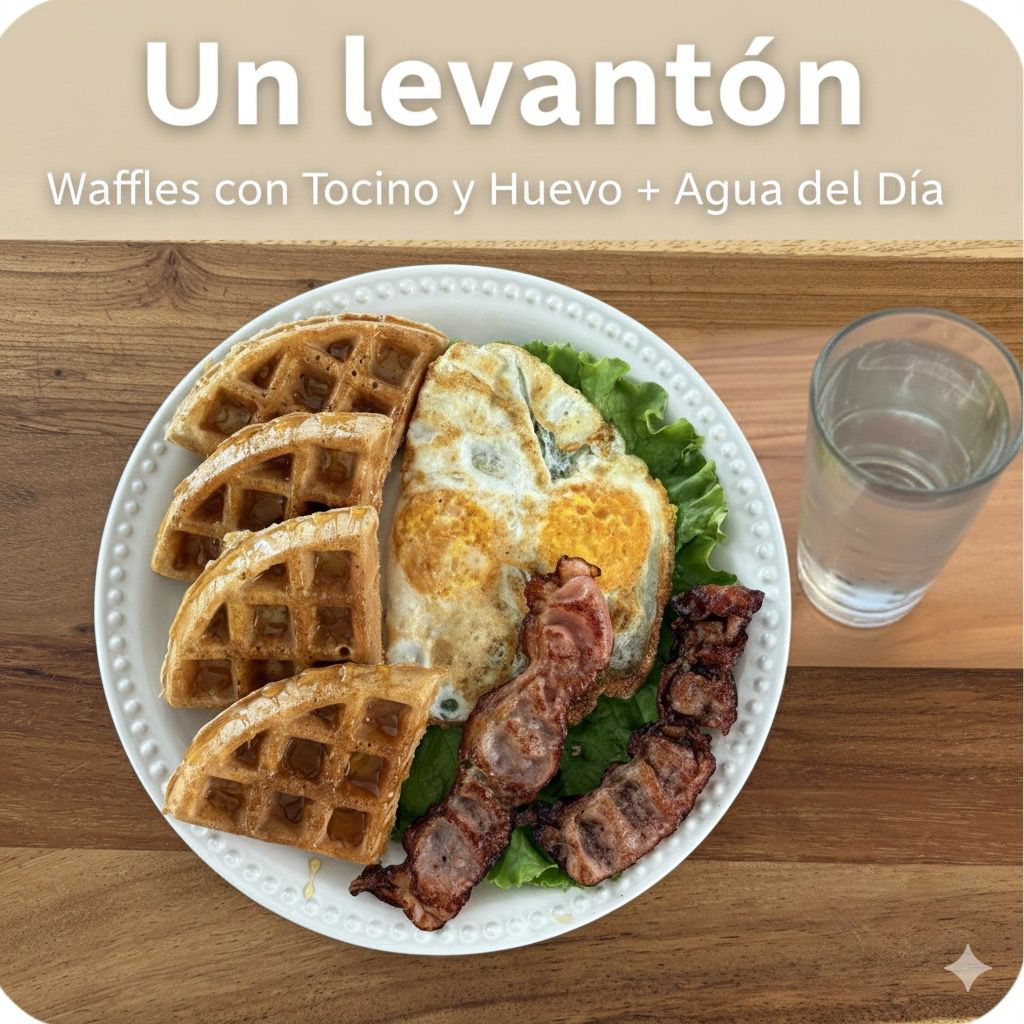 Un Levanton