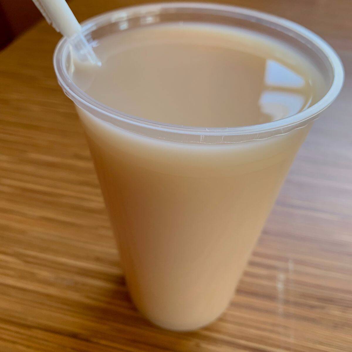 Agua de Temporada Arroz