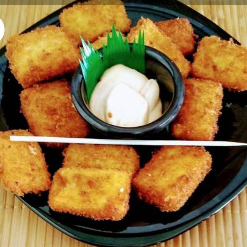 Kushiagues de Queso (6)