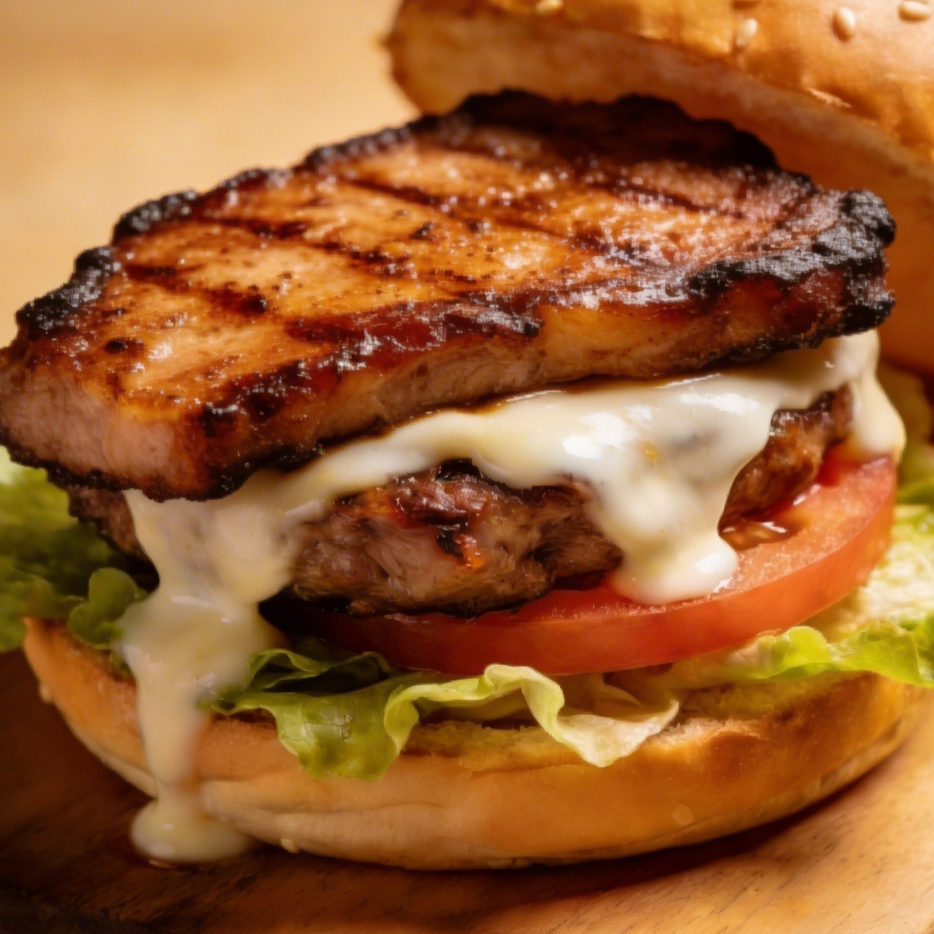 LA AUGUSTA IMPERIAL 👑.!!