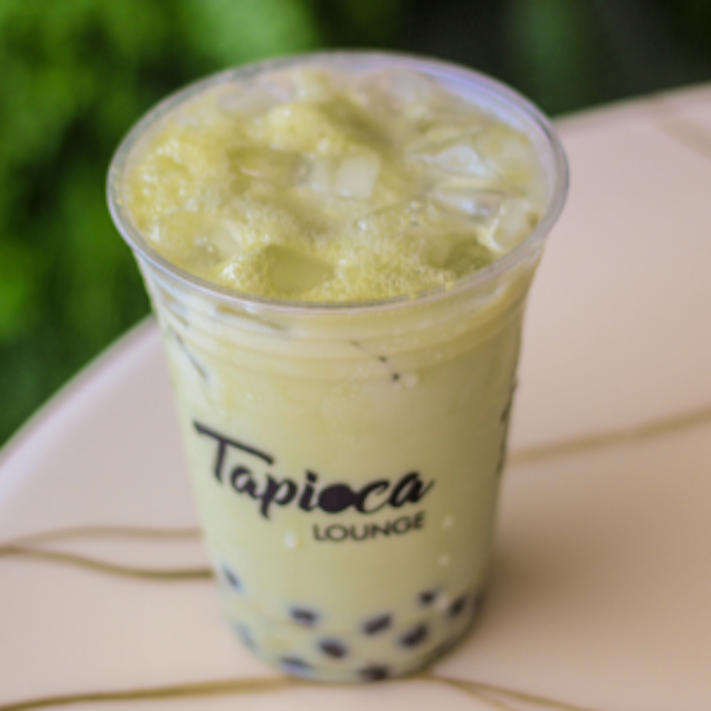 Matcha